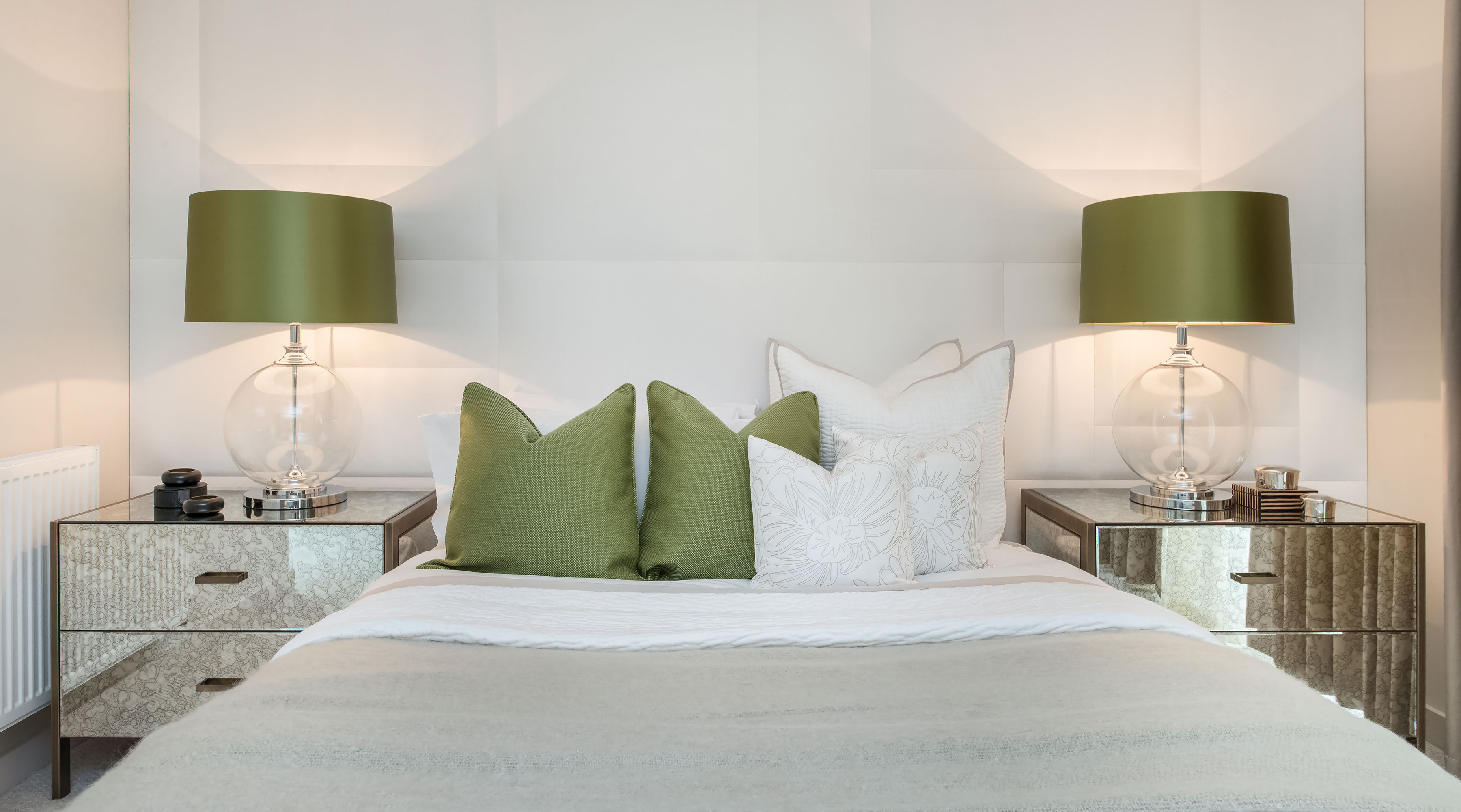 Dunalastair Hotel Suites 17/39