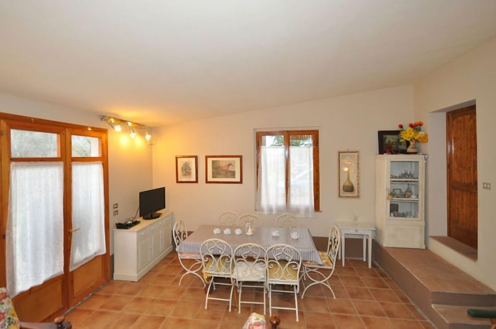 Casa Ovile 13/25