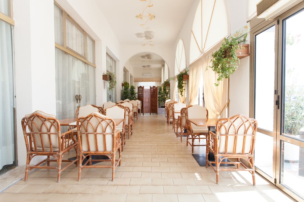 Hotel Marina Jesolo 50/61