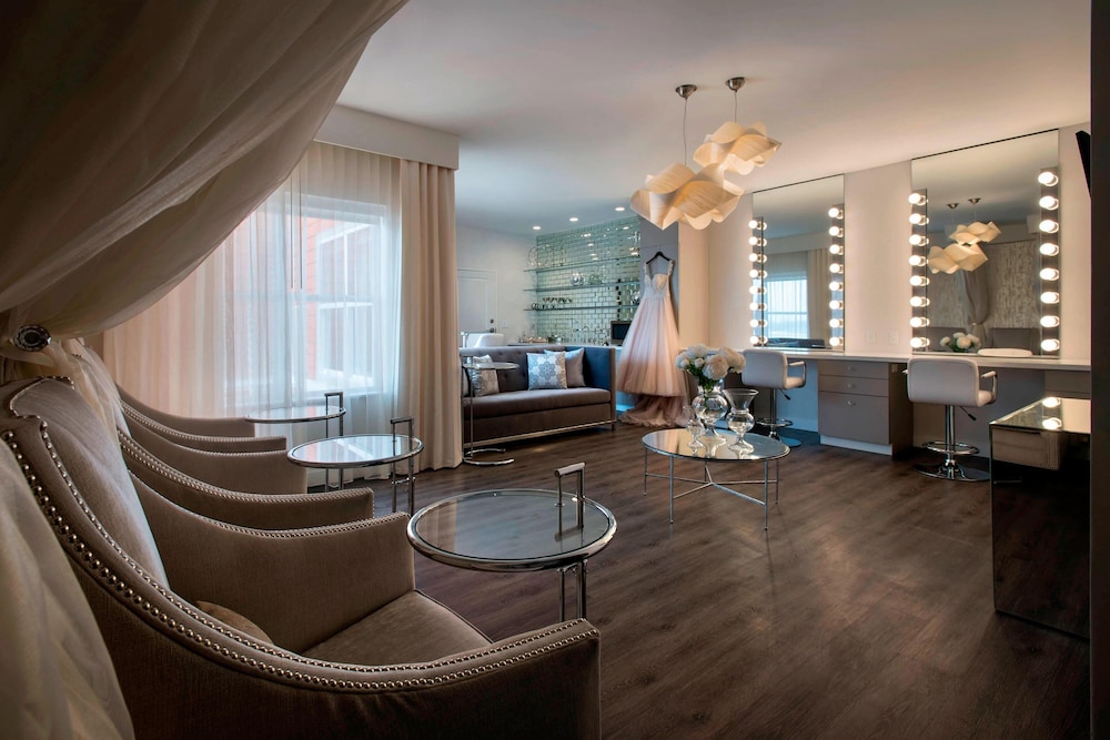 Residence Inn By Marriott New York Long Island East End 30/49