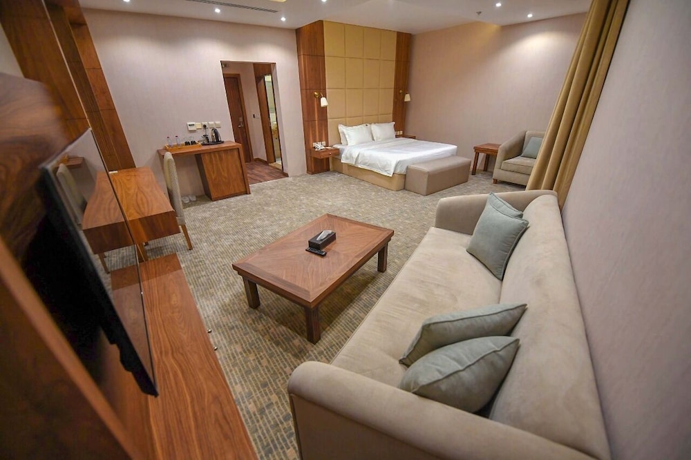 فندق موتيارا - لا فالي مول(Motiara Hotel - La Valle Mall) 15/27