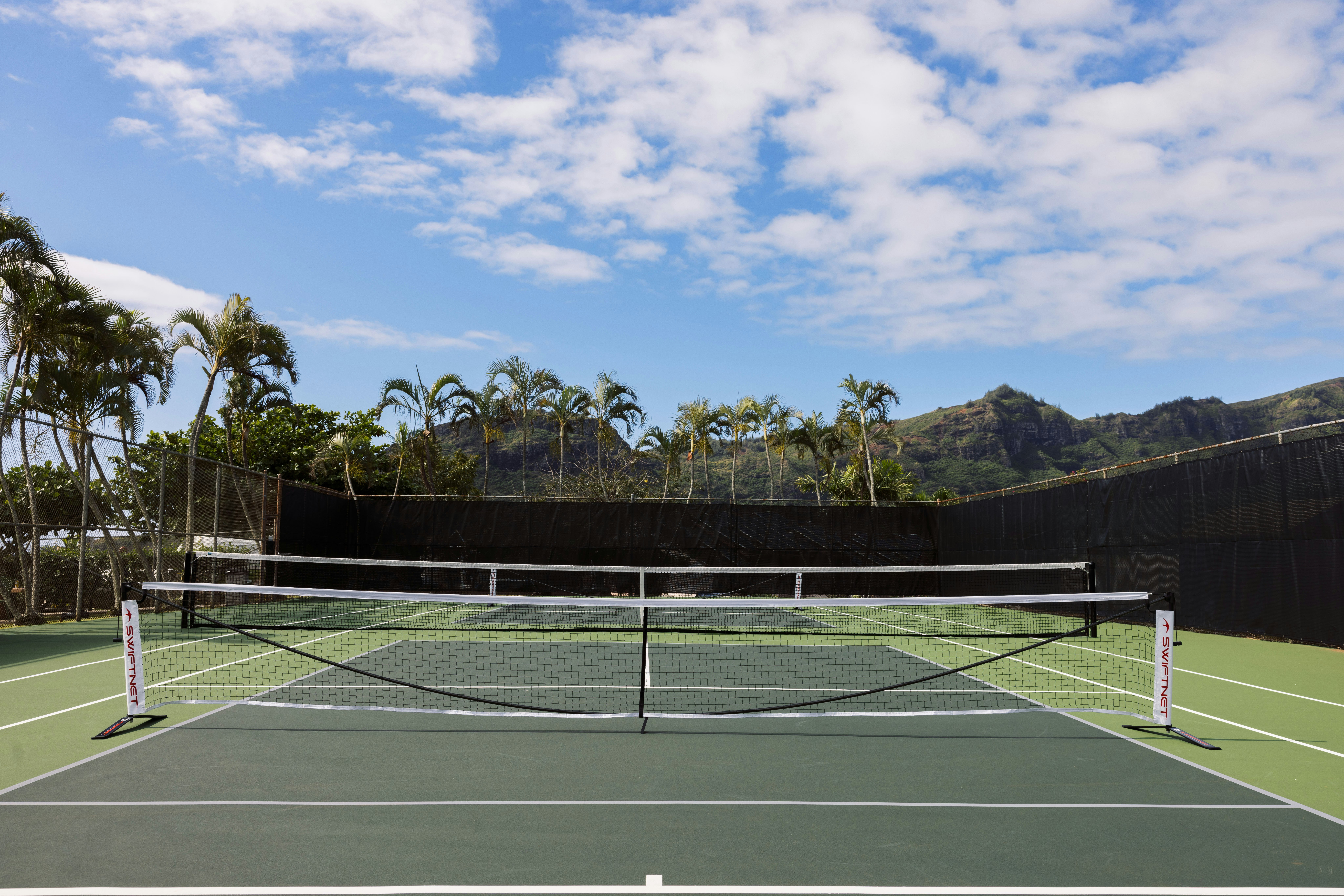 Banyan Harbor Resort 43/75