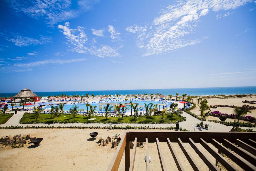 Royal Decameron Punta Sal 83/88