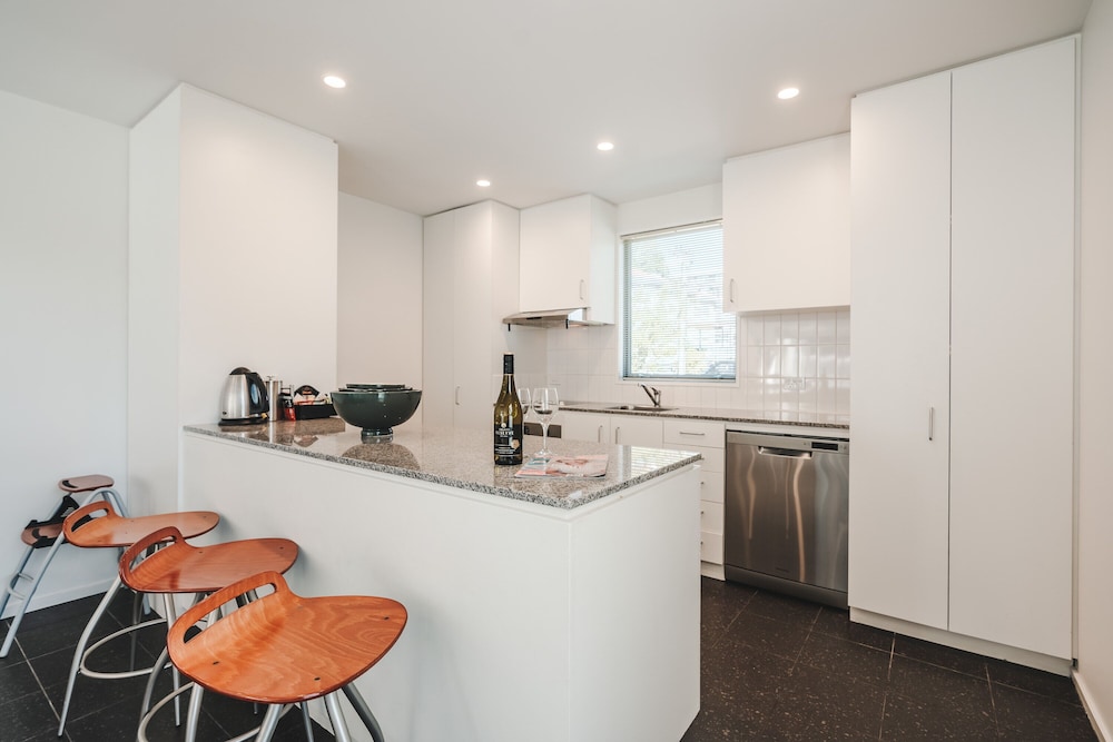 Blue Peaks Apartments 26/70