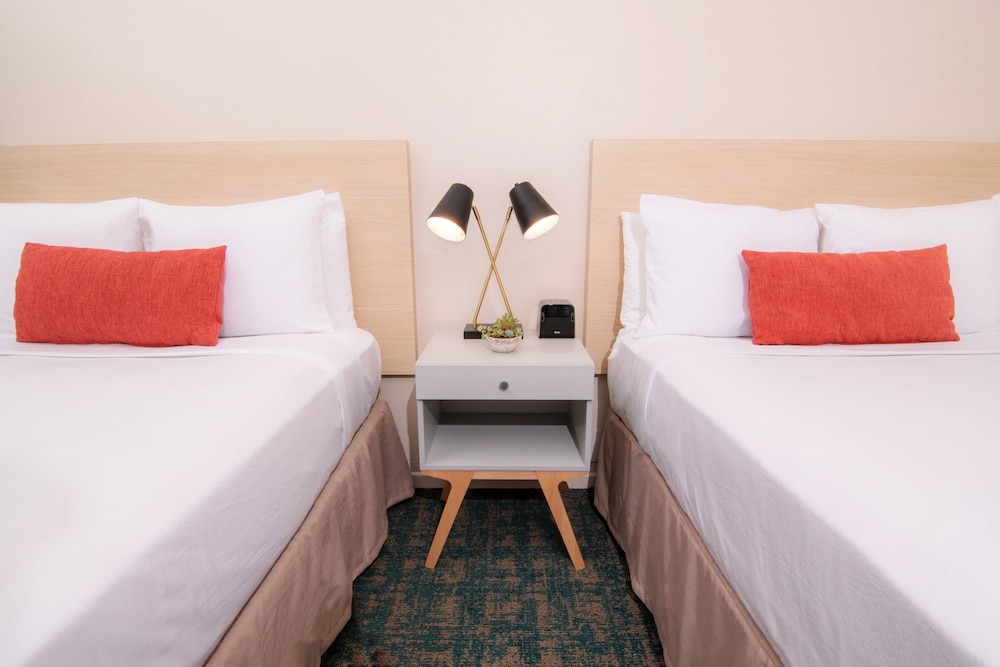 Hyatt Centric San Juan Isla Verde 12/57