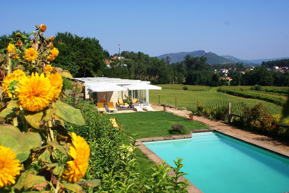 QUINTA DA AGRA 6/60