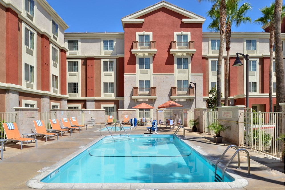 Towneplace Suites Ontario Airport 2/58