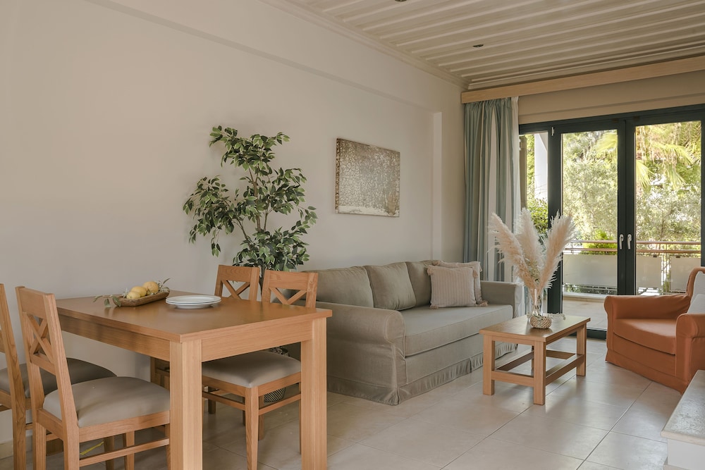 Daluz Boutique Hotel 48/78