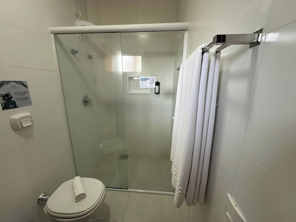 Aguas de Palmas Resort 47/47