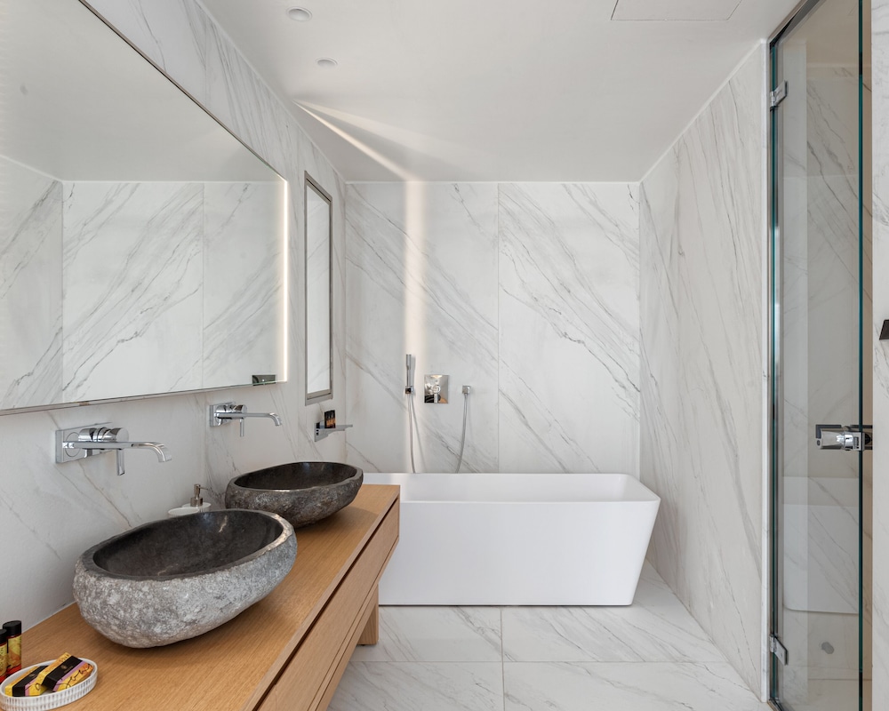 Villa Santa Esmeralda Mykonos 49/50