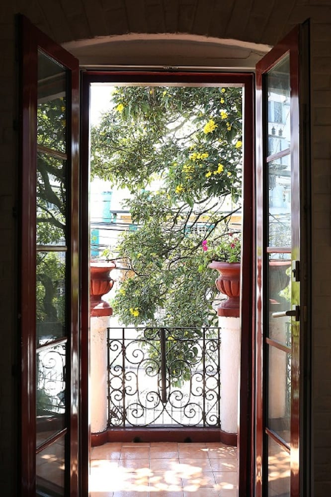 Boutique Hotel Antinea 43/76