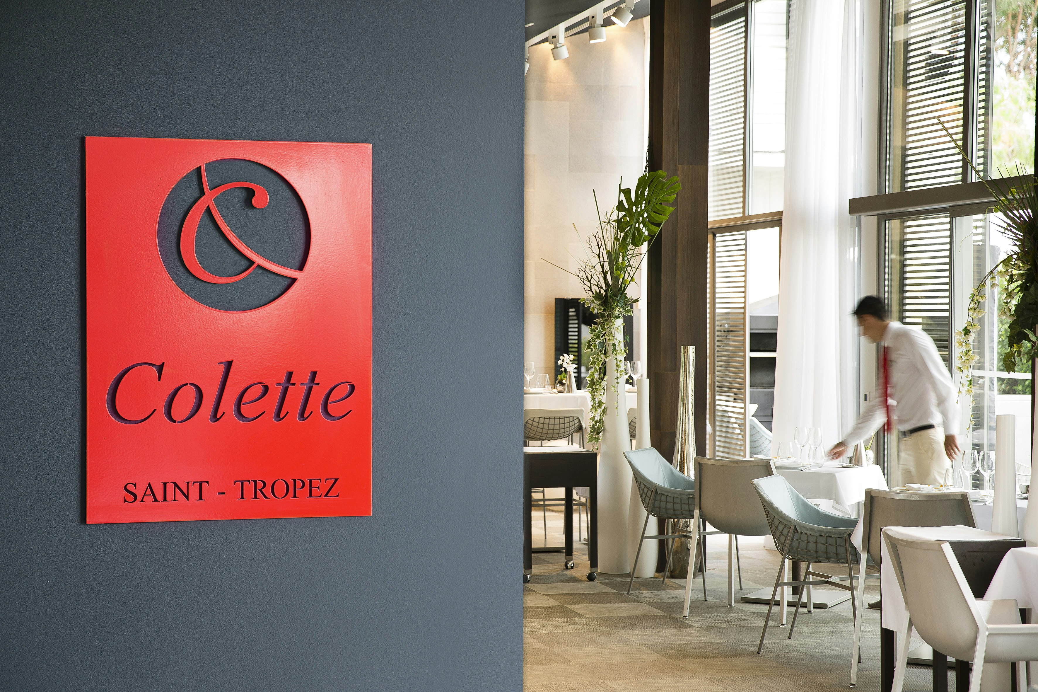 Hotel Sezz Saint Tropez 34/56