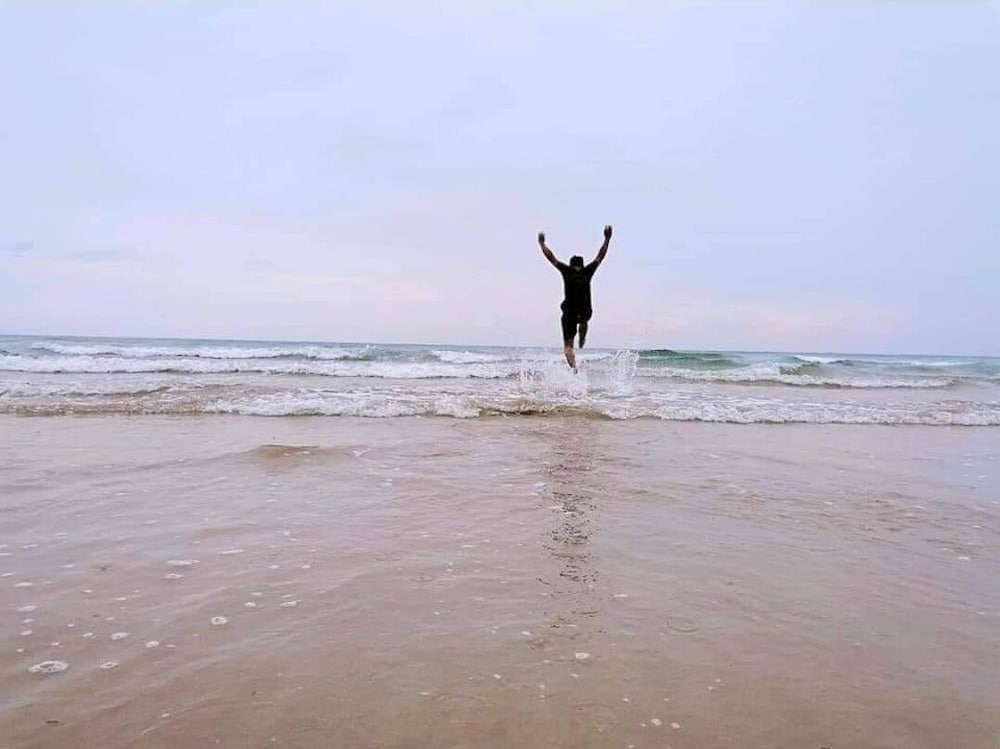 Arunee Resort Koh Chang 写真2