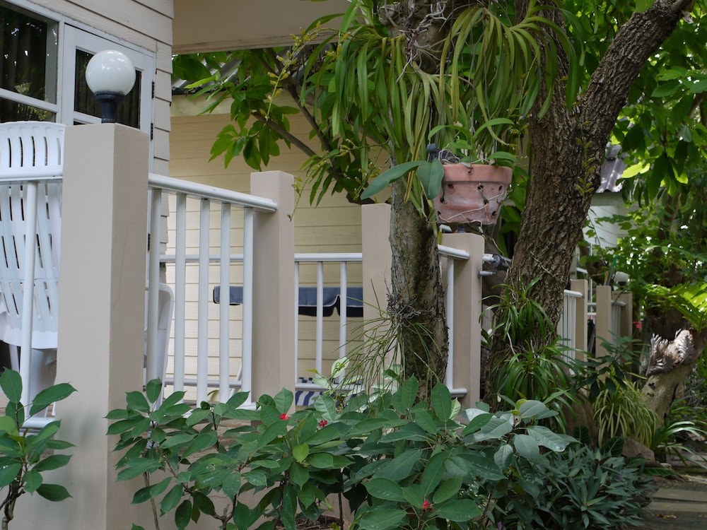 Reera Resort 30/37