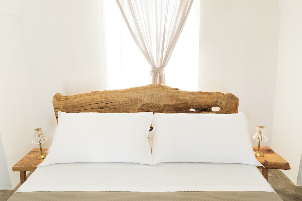 Masseria Abadia Uno 9/64