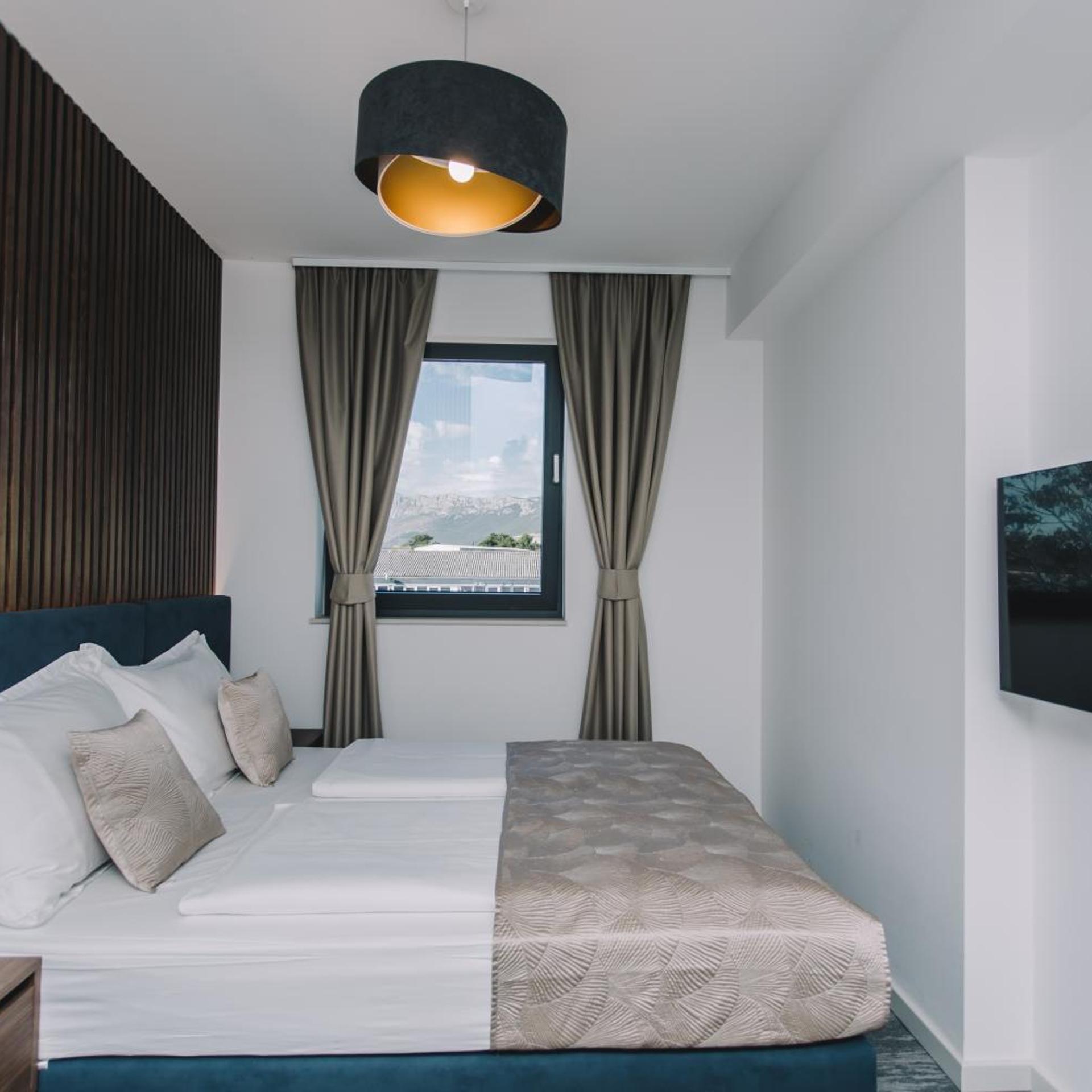Hotel Batuda 17/50