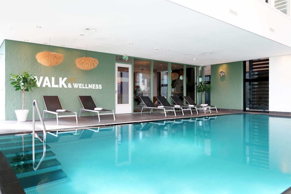Van der Valk Hotel Breukelen 24/50