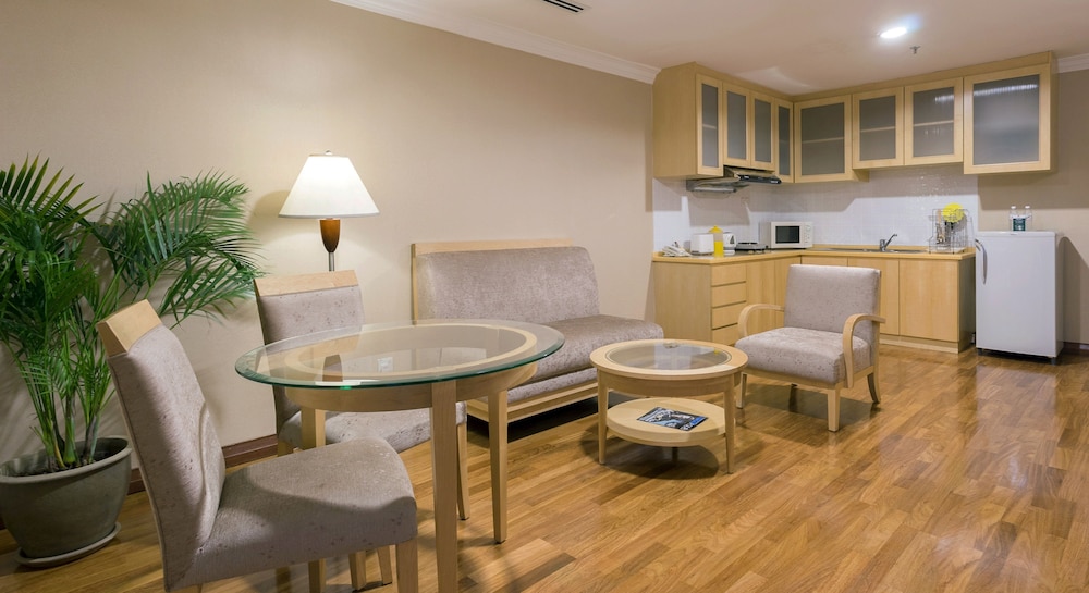 Bayview Hotel Melaka 39/49