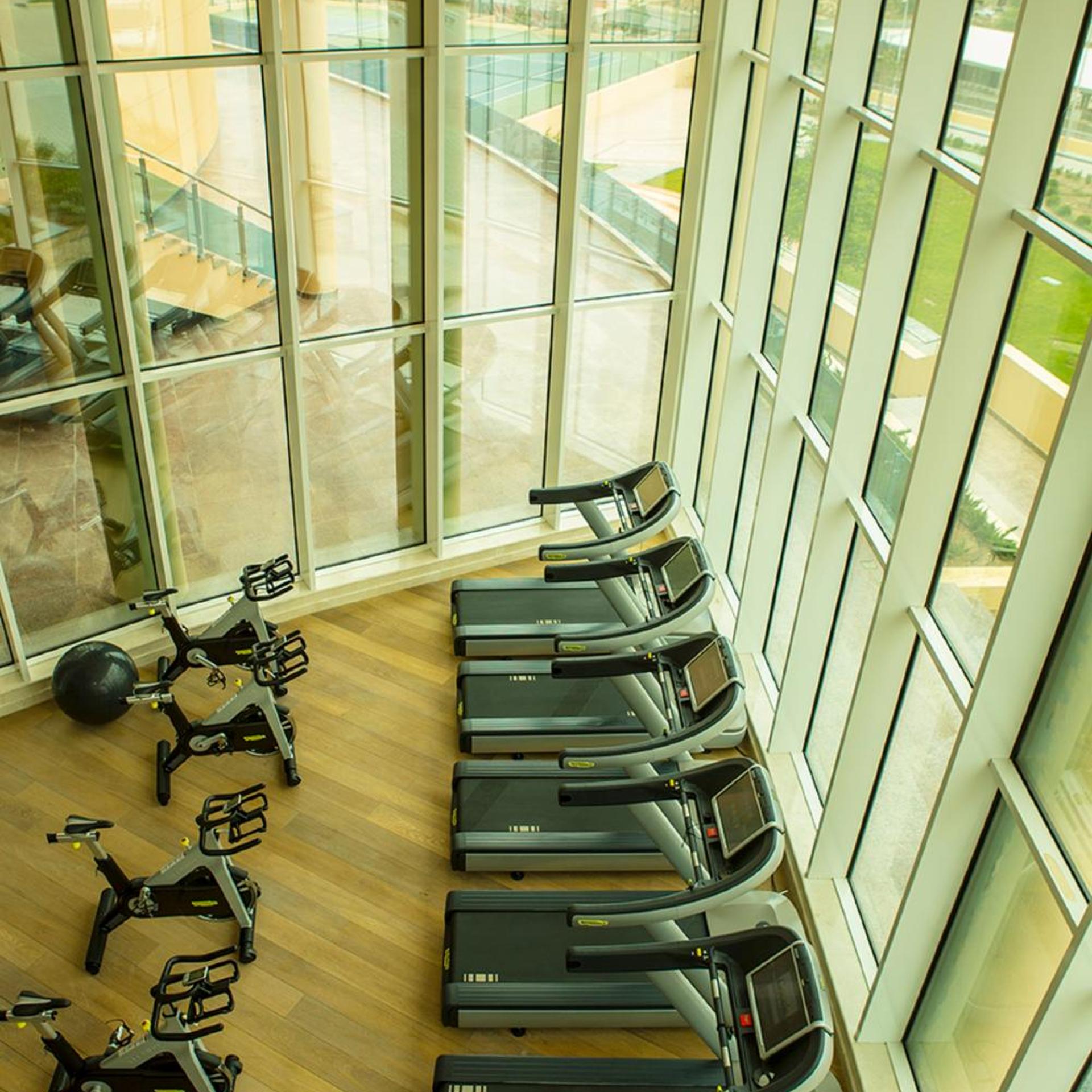 Grand Millennium Hotel Sulaimaniah 54/74
