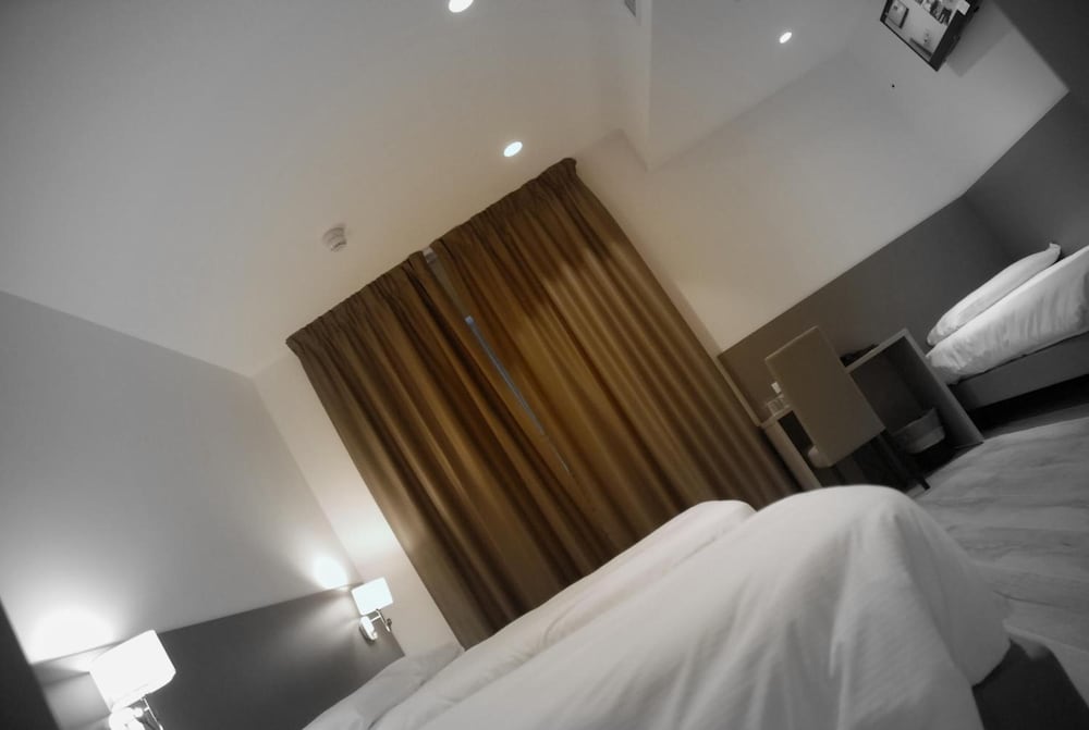 Albergo Ristorante Sonia 34/63