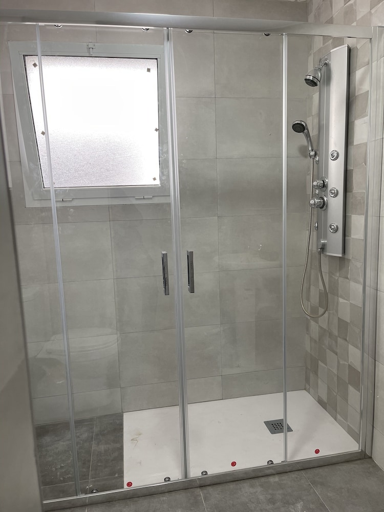 Hotel Boutique Andalucia 42/47