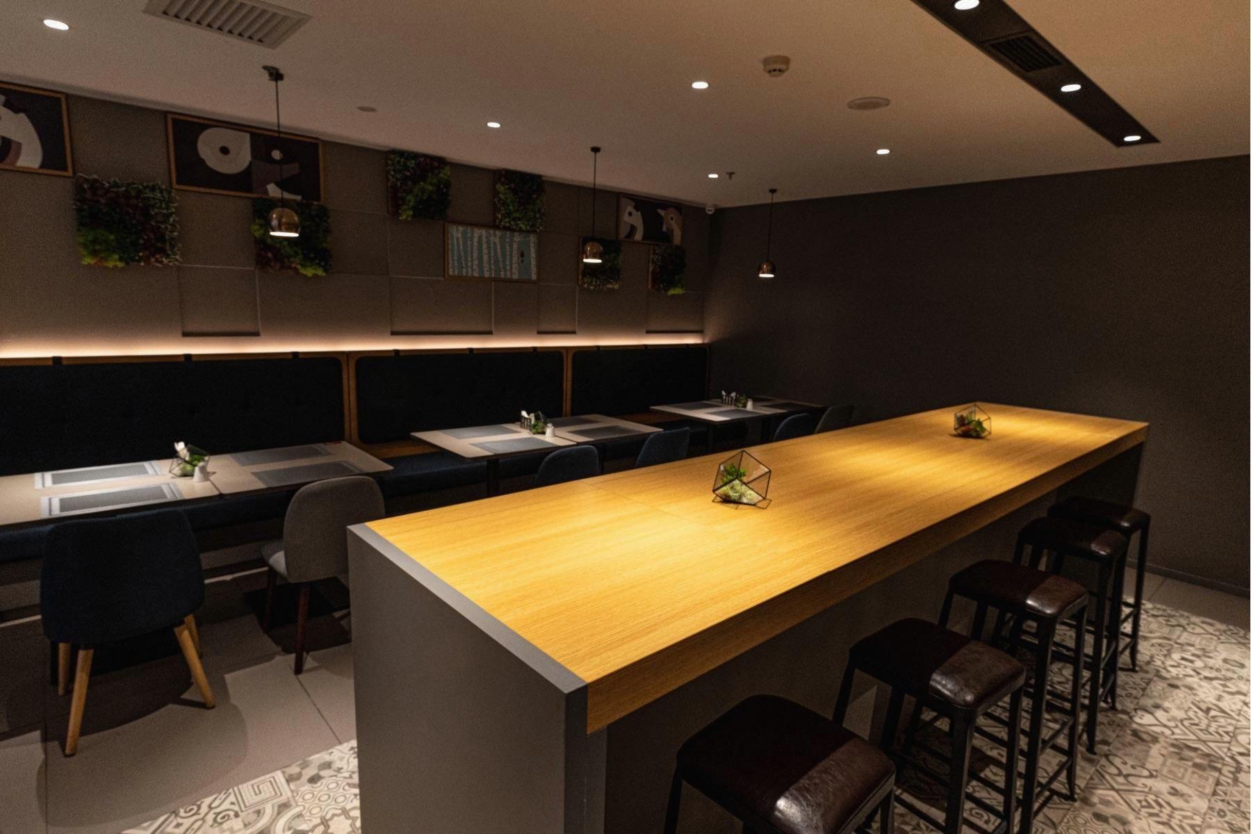 Home Inn Selected (Jinzhou Medical University Affiliated Hospital) 34/48