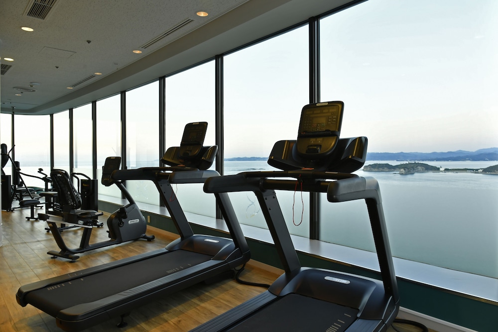 The Gran Resort Elegante Shirahama 27/50