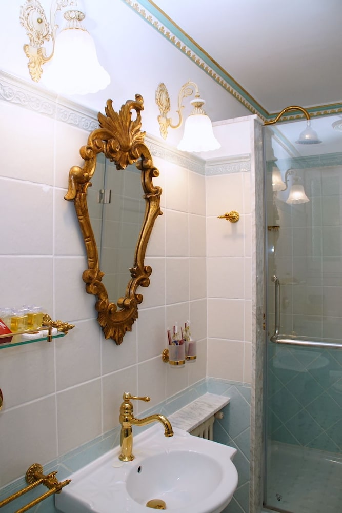 Sitges Royal Rooms 47/50