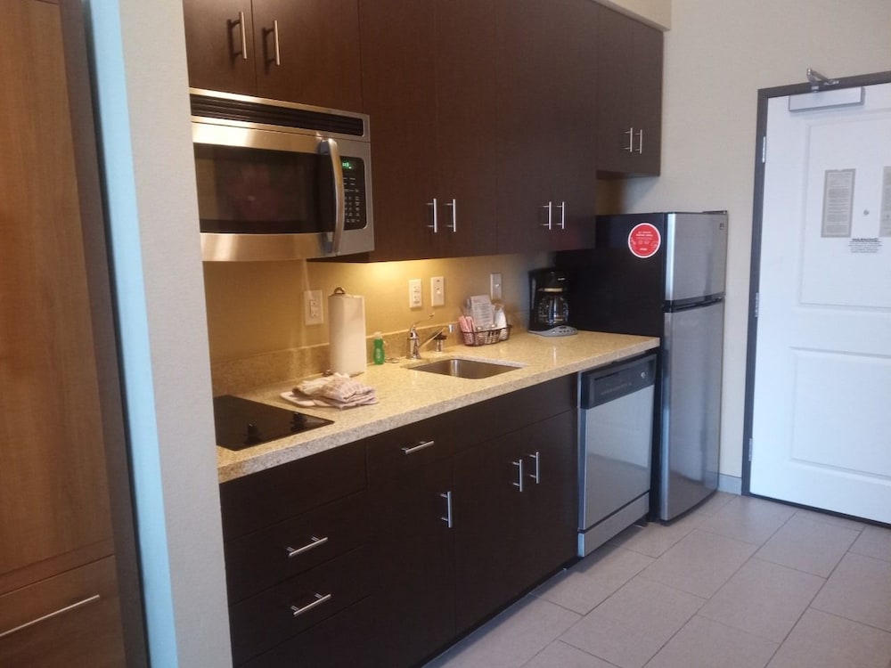 Towneplace Suites By Marriott Carlsbad 13/57