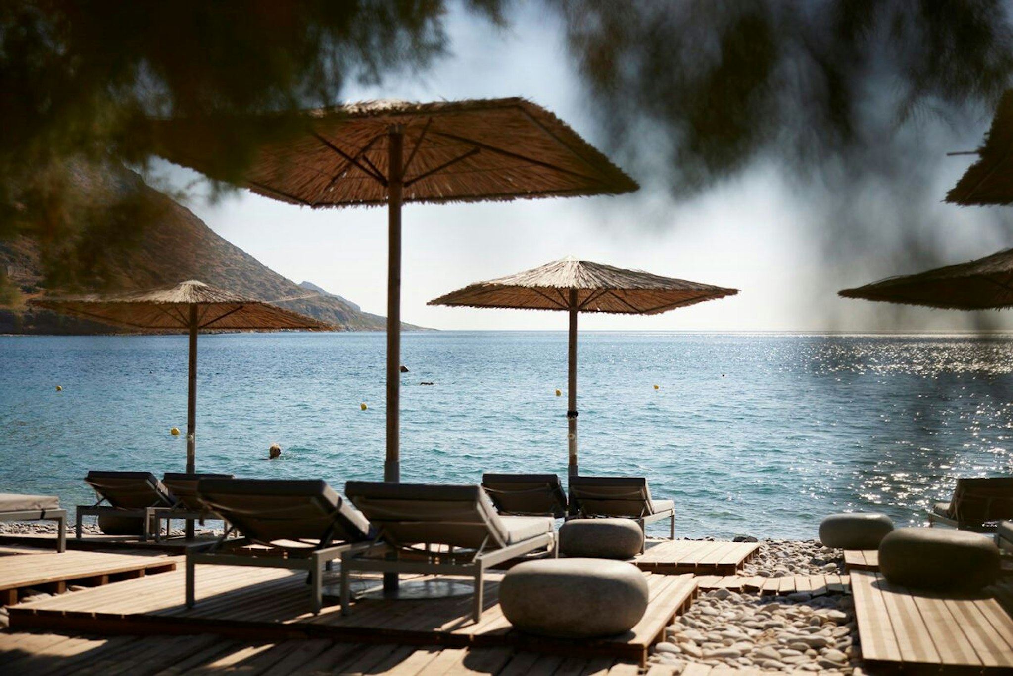 Cayo Exclusive Resort and Spa 27/33