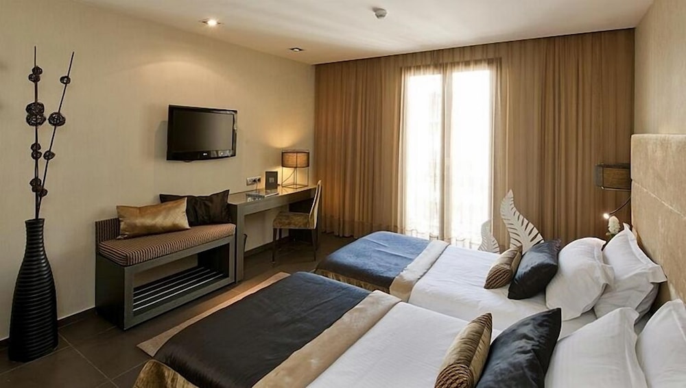 Hotel Constanza 22/64