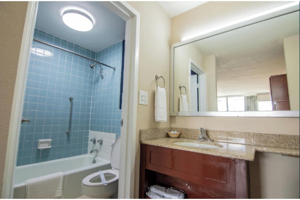 Reidsville Inn & Suites Hwy 29 15/15