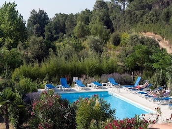 HOTEL AATU 7/49