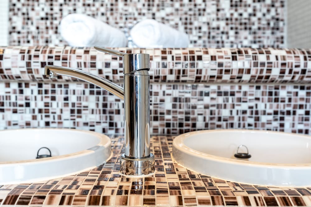 Altstadthotel Guesthouse Die Galerie 38/39