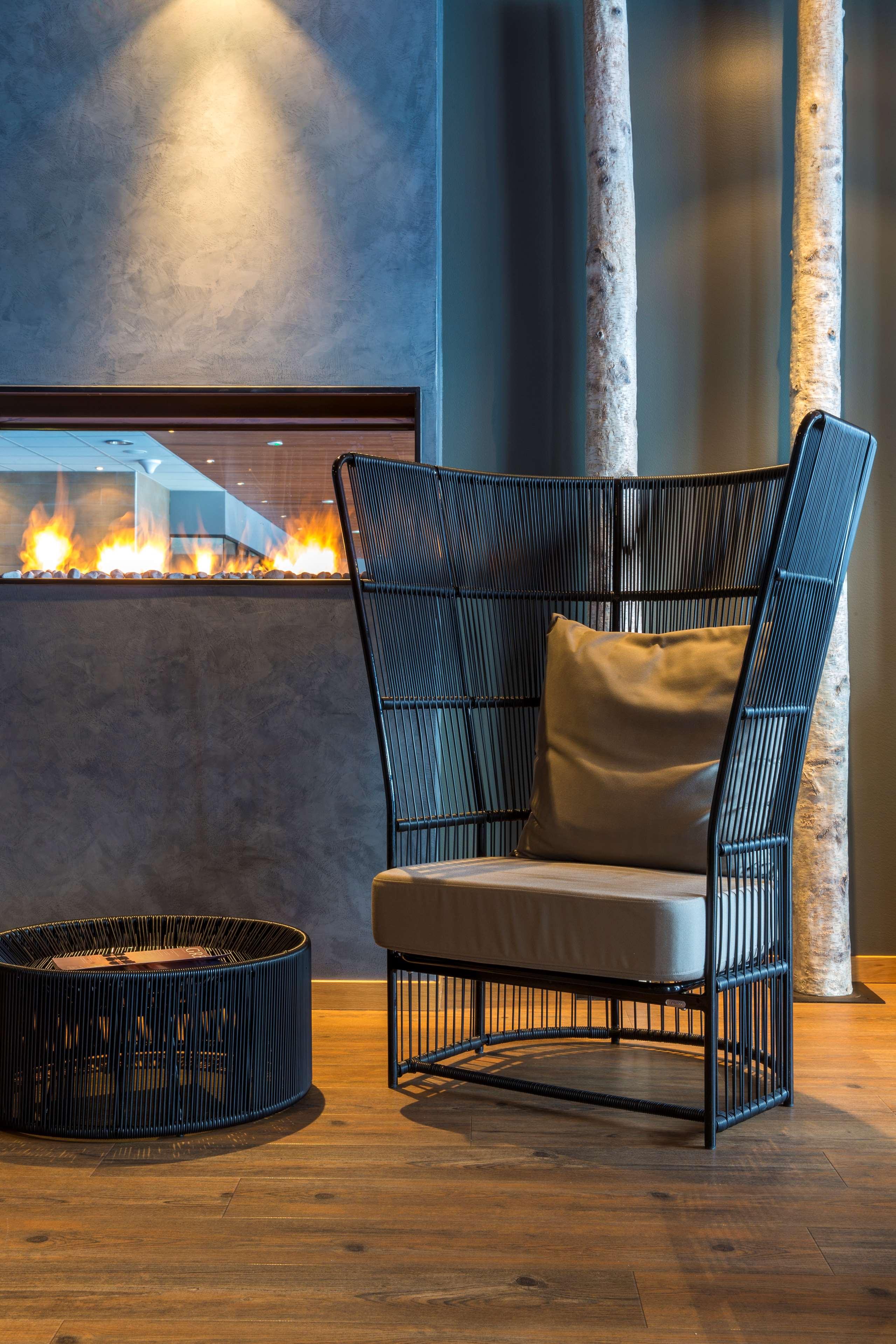 Radisson Blu Mountain Resort & Residences 25/50