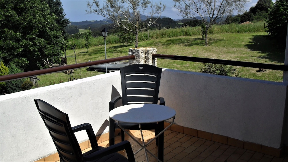 Casa Rural Arboliz 29/70