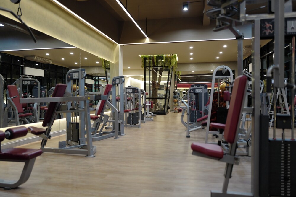 Prs Hotel 37/57