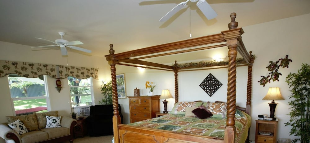 Island Goode's - Luxury Adults Only Accommodation 12/50