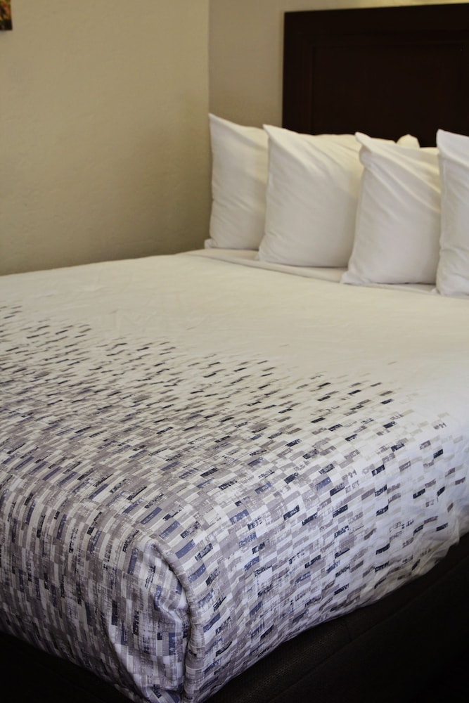 Bowen Motel photo3