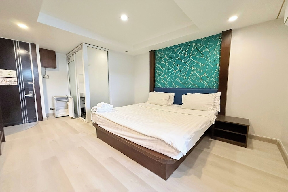 Eurna Resort 17/50