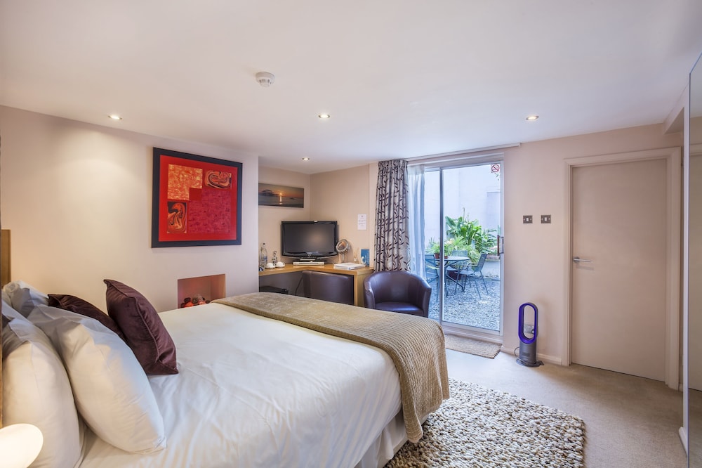 Brightonwave Bed And Breakfast 20/61