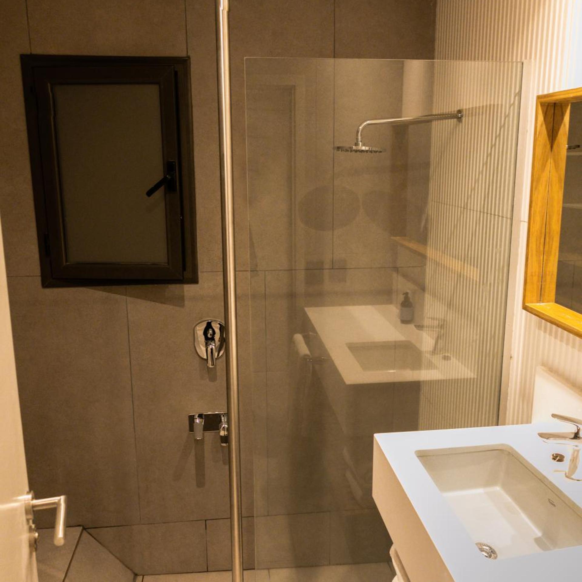 Los Pinos Resort & Spa Termal 54/55