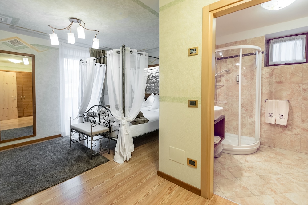 ADLER MERYEM wellness hotel 63/63