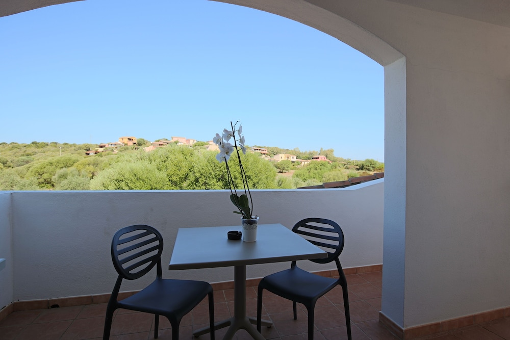 La Smeraldina Resort 46/58