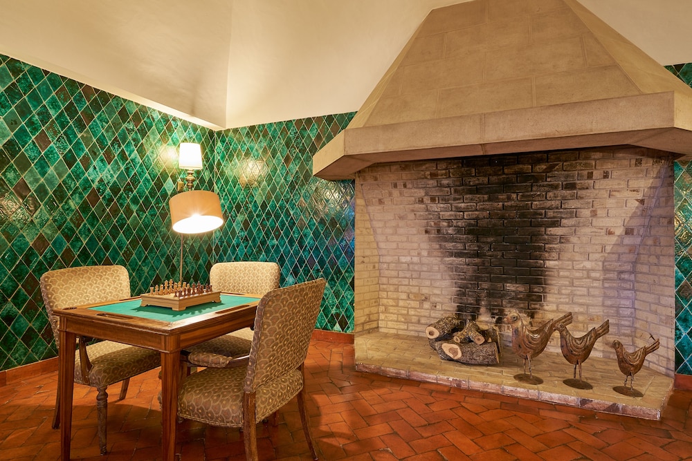 Penina Hotel and Golf Resort 37/66