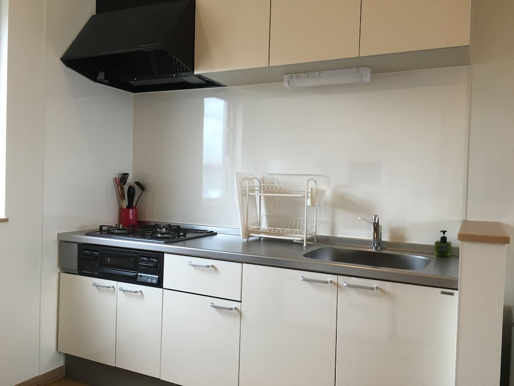 Wonderland Furano Maple 24/24