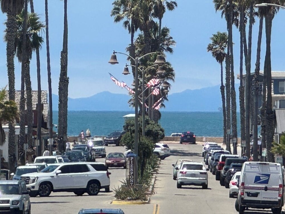 Shores Inn 40/50