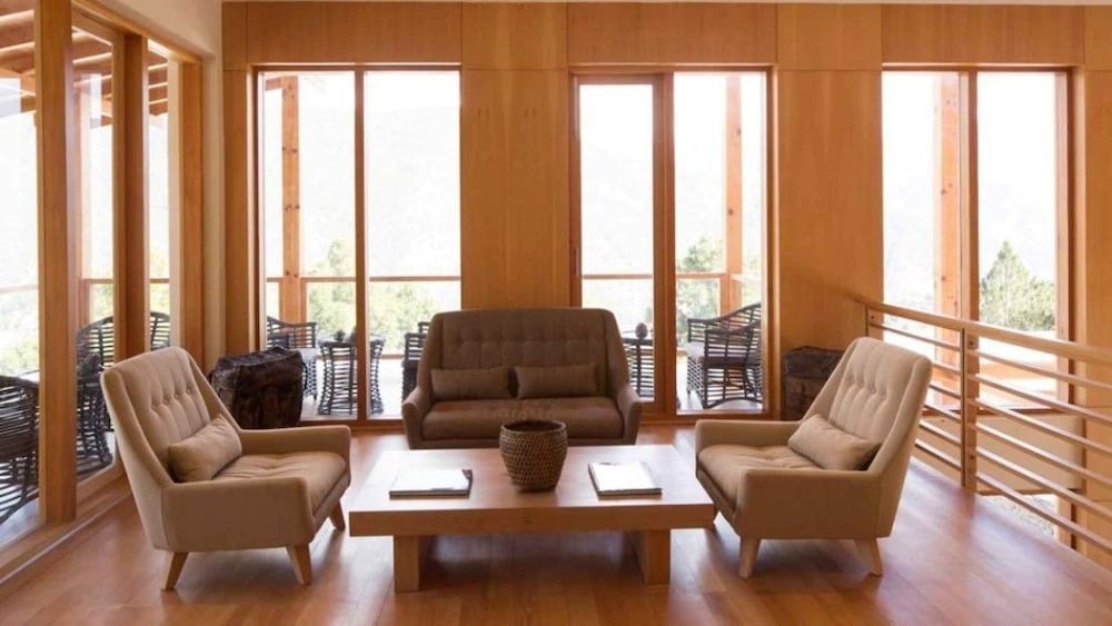 DHENSA BOUTIQUE RESORT 18/33