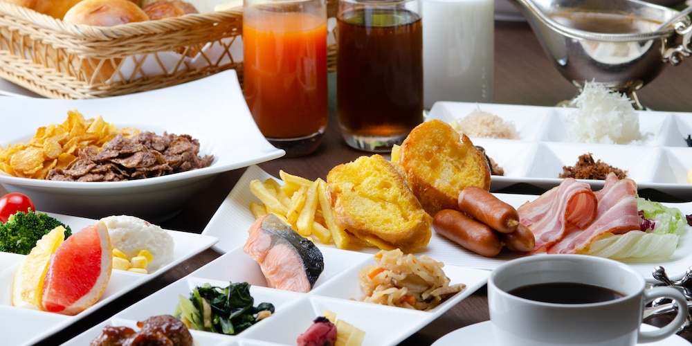 Kkr Hotel Kanazawa 61/73