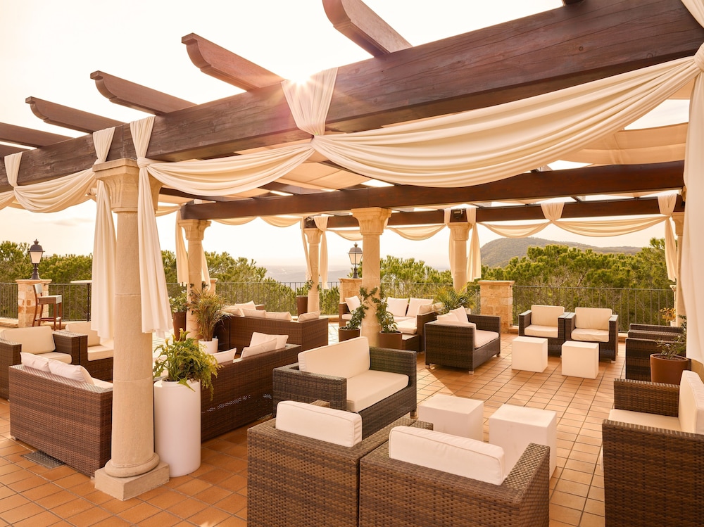 HAPIMAG RESORT MAS NOU 29/66